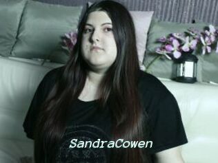 SandraCowen