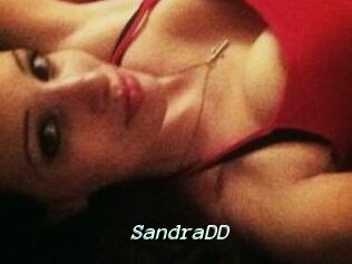 SandraDD