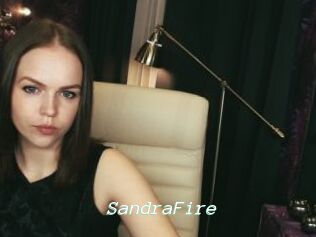 SandraFire