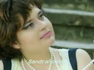 SandraFoster