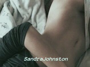 SandraJohnston