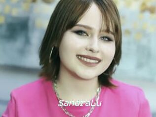 SandraLu
