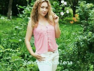 SandraMagdalena