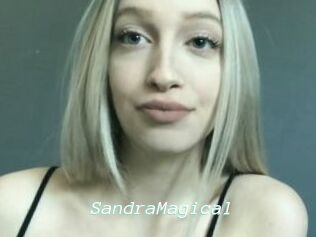 SandraMagical