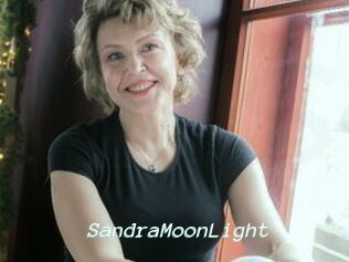 SandraMoonLight