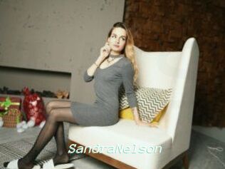 SandraNelson