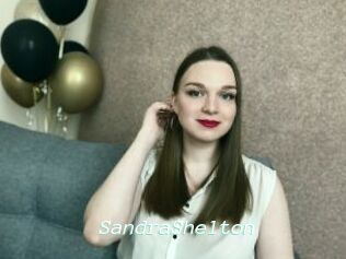 SandraShelton