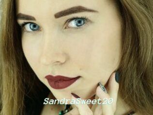 SandraSweet20