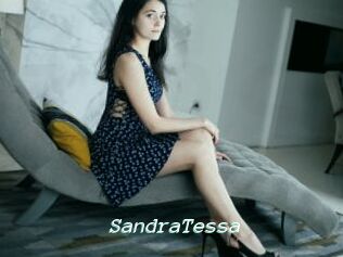 SandraTessa