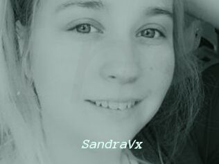 SandraVx
