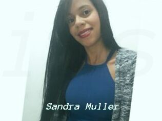 Sandra_Muller