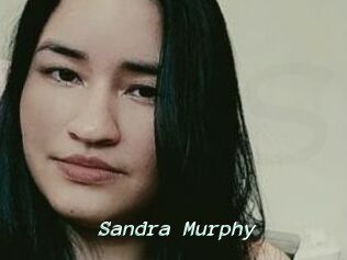 Sandra_Murphy