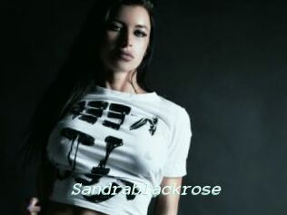 Sandrablackrose
