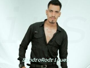SandroRodriguez