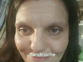 Sandroche
