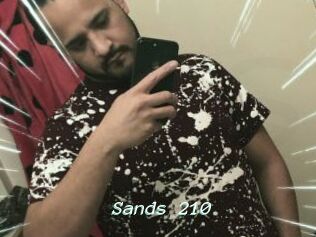 Sands_210
