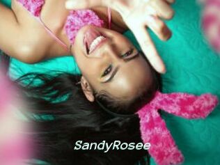 SandyRosee