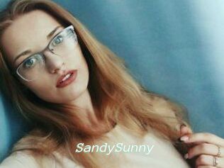SandySunny