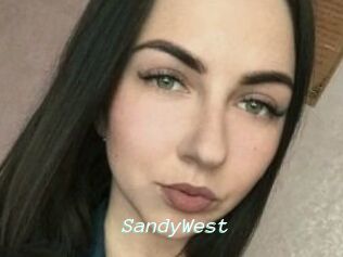 SandyWest