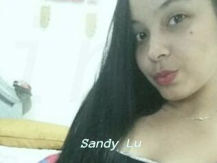 Sandy_Lu