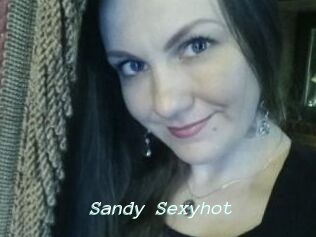 Sandy_Sexyhot