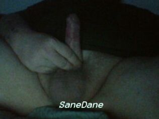 SaneDane