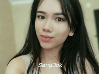 SangOok