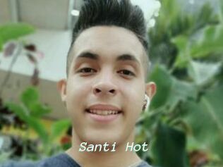 Santi_Hot