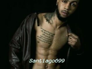 Santiago699