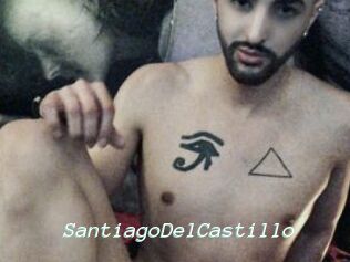 SantiagoDelCastillo