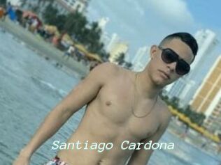 Santiago_Cardona