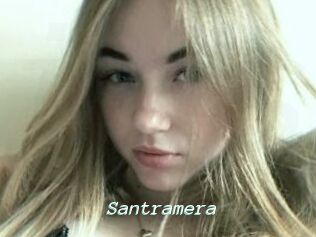 Santramera
