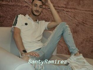 SantyRamirez