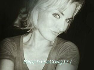 Sapphire_Cowgirl