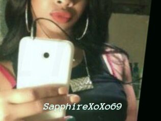 SapphireXoXo69
