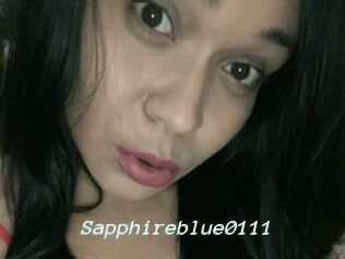 Sapphireblue0111