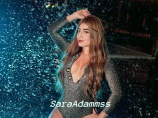 SaraAdammss