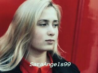SaraAngels99