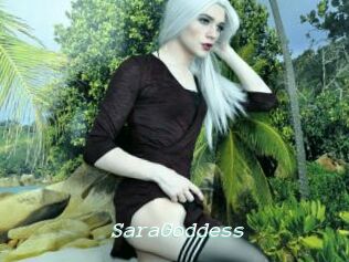 SaraGoddess