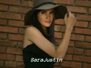 SaraJustin