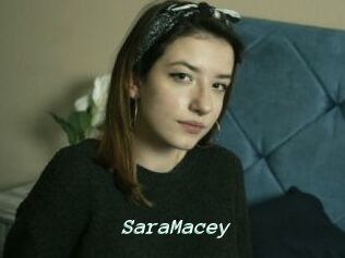 SaraMacey