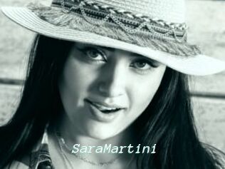 SaraMartini