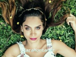SaraMontaner