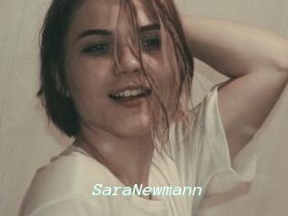 SaraNewmann