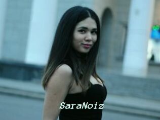 SaraNoiz