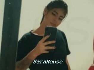 SaraRouse