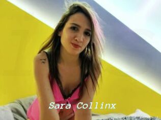 Sara_Collinx