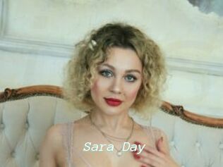 Sara_Day