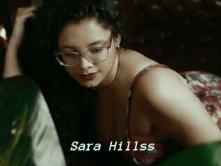 Sara_Hillss