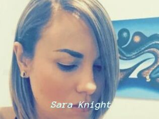 Sara_Knight